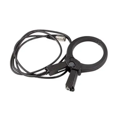 Radiodetection Genny Clamp 2" (50mm) | Signal Induction Accessory | Live Cable Tracing