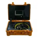 Witson 12mm Fixed Head Drain Inspection Camera