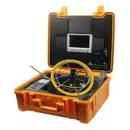 Witson 13.5mm Fixed Head Drain Inspection Camera