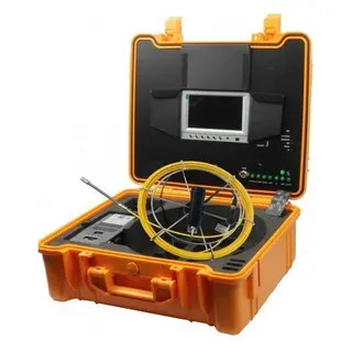 Witson 13.5mm Fixed Head Drain Inspection Camera