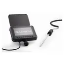 Rausch Cavity Inspection Camera Kit – 563-904