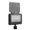 Rausch Cavity Inspection Camera Kit – 563-904