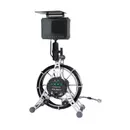 Rausch mC30 Drain Inspection Camera System