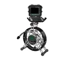 Rausch mC360 Drain Inspection Camera System