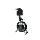 Rausch mC360 Compact Drain Inspection Camera System