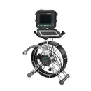 Rausch mC50 Drain Inspection Camera System