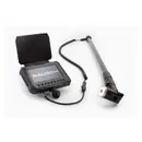 Rausch HD Telescopic Pole Camera – 4m – White LED