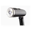 Rausch HD Telescopic Pole Camera – 4m – 940nm infrared