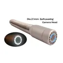 Witson 23mm Self-Levelling Drain Inspection Camera