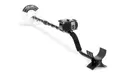 C.Scope CS880 Metal Cover Locator