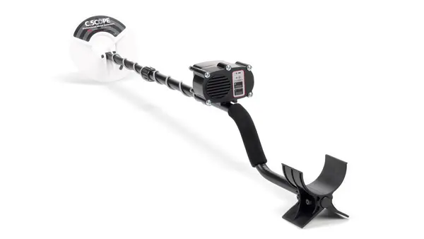 C.Scope CS880 Metal Cover Locator