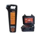 C.Scope CAT33 & ST Genny | Refurbished Cable Avoidance Kit | Rail Approved