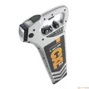 C.Scope CXL2 Digital Cable Avoidance Tool | Pre-Owned Utility Locator