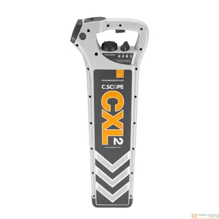C.Scope CXL2 Digital Cable Avoidance Tool | Pre-Owned Utility Locator