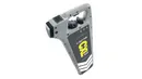C.Scope CXL3 Cable Avoidance Tool | Multi-Mode Utility Locator | Safe Excavation Precision
