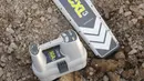 C.Scope CXL3 Cable Avoidance Tool | Multi-Mode Utility Locator | Safe Excavation Precision