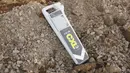 C.Scope CXL3 Cable Avoidance Tool | Multi-Mode Utility Locator | Safe Excavation Precision
