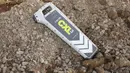 C.Scope CXL3 Cable Avoidance Tool | Multi-Mode Utility Locator | Safe Excavation Precision