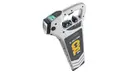 C Scope CXL4