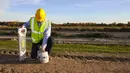 C.Scope CXL4-DBG | GPS & Data Logging Cable Avoidance Tool | Network Rail Approved