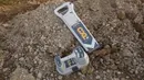 C.Scope CXL4-DBG | GPS & Data Logging Cable Avoidance Tool | Network Rail Approved