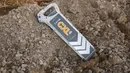 C.Scope CXL4-D Data Logging Cable Avoidance Tool | Multi-Mode Precision | Network Rail Approved