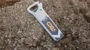 C.Scope CXL4 | Cable Avoidance Tool | Precision Dual-Frequency Detection