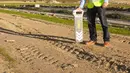 C.Scope CXL4-D Data Logging Cable Avoidance Tool | Multi-Mode Precision | Network Rail Approved