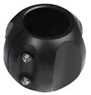 2-109-02-00014