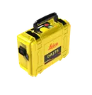 Leica DD175 Depth & GPS Package | Utility Locator | Automated Pinpointing Technology
