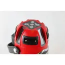 Datum APL88 Smartline Laser