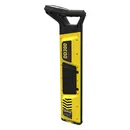 Leica DD300 Connect Plumbers Package | Utility Detection | GPS & Data Logging