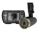 SECA DS100 2.5m Telescopic Pole Camera – Discontinued
