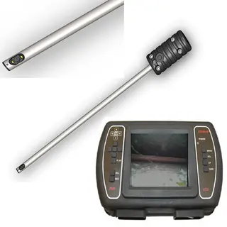 Rausch Cavity Inspection Camera Kit – 563-100
