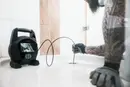 Dart DX miCro Pipe Inspection Camera – Discontinued