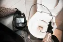Dart DX miCro Pipe Inspection Camera – Discontinued