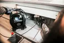 Dart DX miCro Pipe Inspection Camera – Discontinued