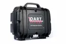 Dart DX Self-Levelling Drain Inspection Camera – Discontinued
