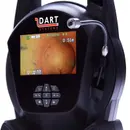Dart DX miCro Pipe Inspection Camera – Discontinued