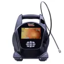 Dart DX miCro Pipe Inspection Camera – Discontinued