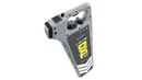 C.Scope DXL3 | Cable Avoidance Tool with Depth Measurement | Industrial Grade Detection