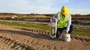 C.Scope DXL3 | Cable Avoidance Tool with Depth Measurement | Industrial Grade Detection
