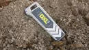 C.Scope DXL3 | Cable Avoidance Tool with Depth Measurement | Industrial Grade Detection