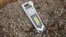 C.Scope DXL3 | Cable Avoidance Tool with Depth Measurement | Industrial Grade Detection