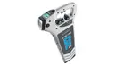 C.Scope DXL4-DBG | Cable Avoidance Tool with GPS & Bluetooth | Precision Utility Mapping