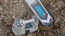 C.Scope SGV4 Signal Generator | Dual-Frequency Utility Energizer | Data Logging