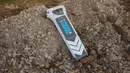 C.Scope DXL4-D | Data Logging Cable Locator | Precision Depth & Dual-Frequency