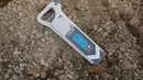 C.Scope DXL4-DBG | Cable Avoidance Tool with GPS & Bluetooth | Precision Utility Mapping