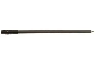 Radiodetection Signal Clamp Extension Rod | 25-Inch Reach Extender | Non-Conductive Nylon