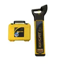 Leica EZiCAT i750 | GPS & Data Logging Cable Locator | Integrated Depth Estimation